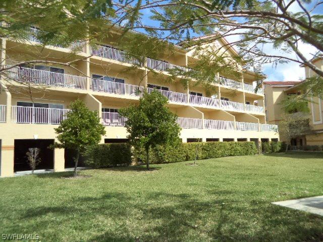 4351 Bellaria Way #423, Fort Myers, FL 33916
