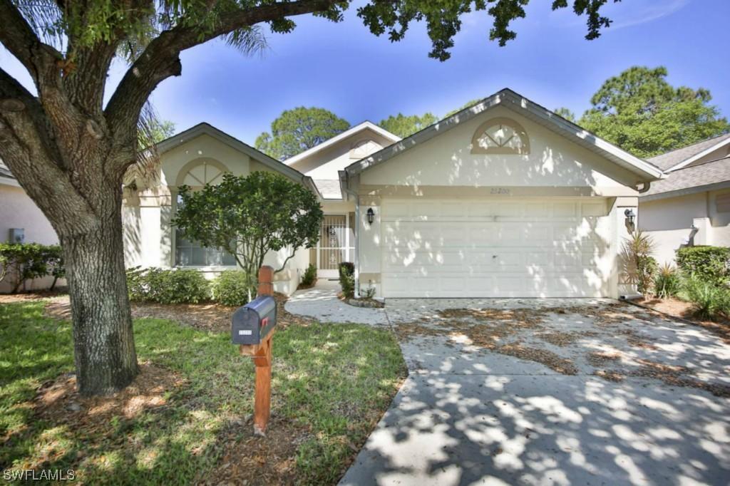 25200 Fairway Dunes Ct., Bonita Springs, FL 34135