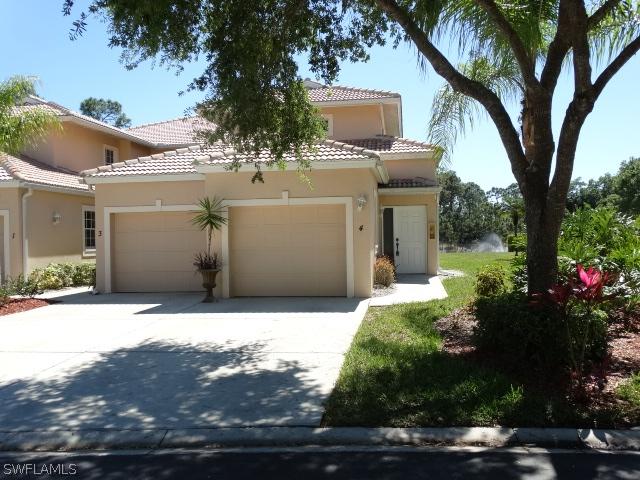 715 Luisa Ln. #821-4, Naples, FL 34104
