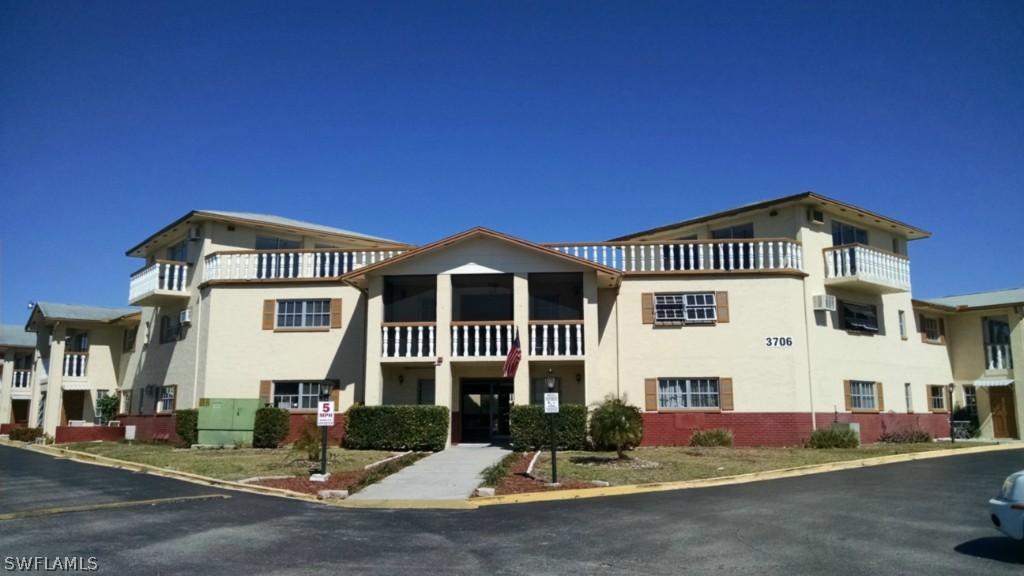 3706 Broadway #30, Fort Myers, FL 33901