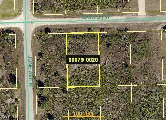 2817 62nd St., Lehigh Acres, FL 33971