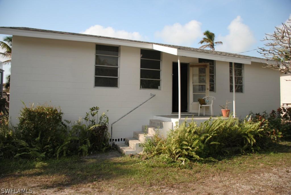 6030 Estero Blvd., Fort Myers Beach, FL 33931