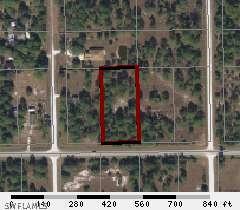 333 Avenida Del Sur, Clewiston, FL 33440