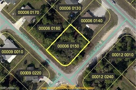 4948 24th St., Lehigh Acres, FL 33973