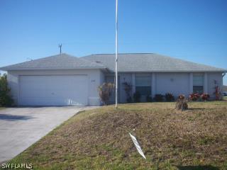 214 NW 4th Ter., Cape Coral, FL 33993