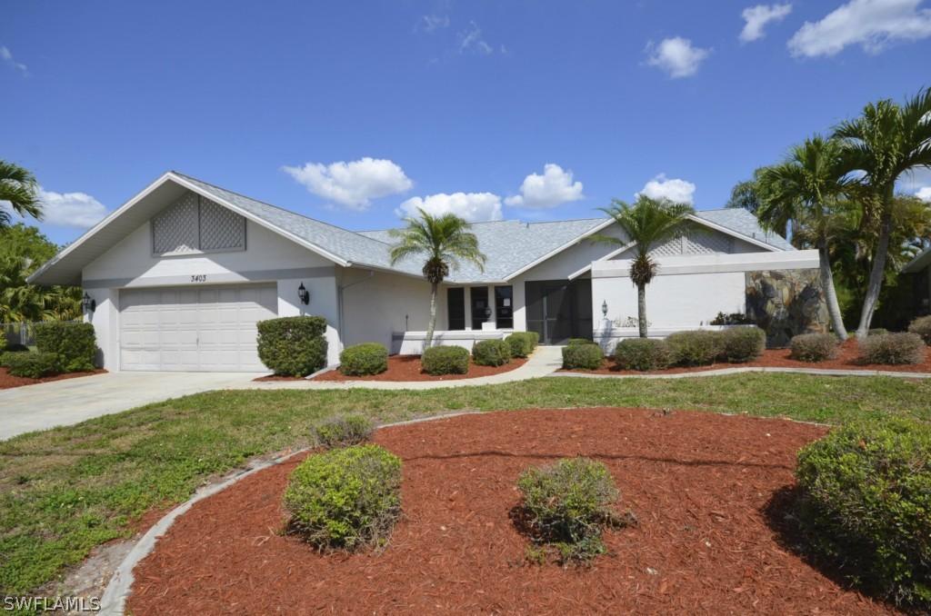 3403 SW 2nd Ave., Cape Coral, FL 33914