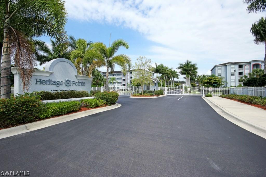 16685 Lake Circle Dr. #1026, Fort Myers, FL 33908