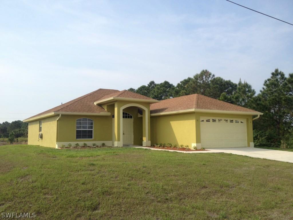 3419 27th St., Lehigh Acres, FL 33976