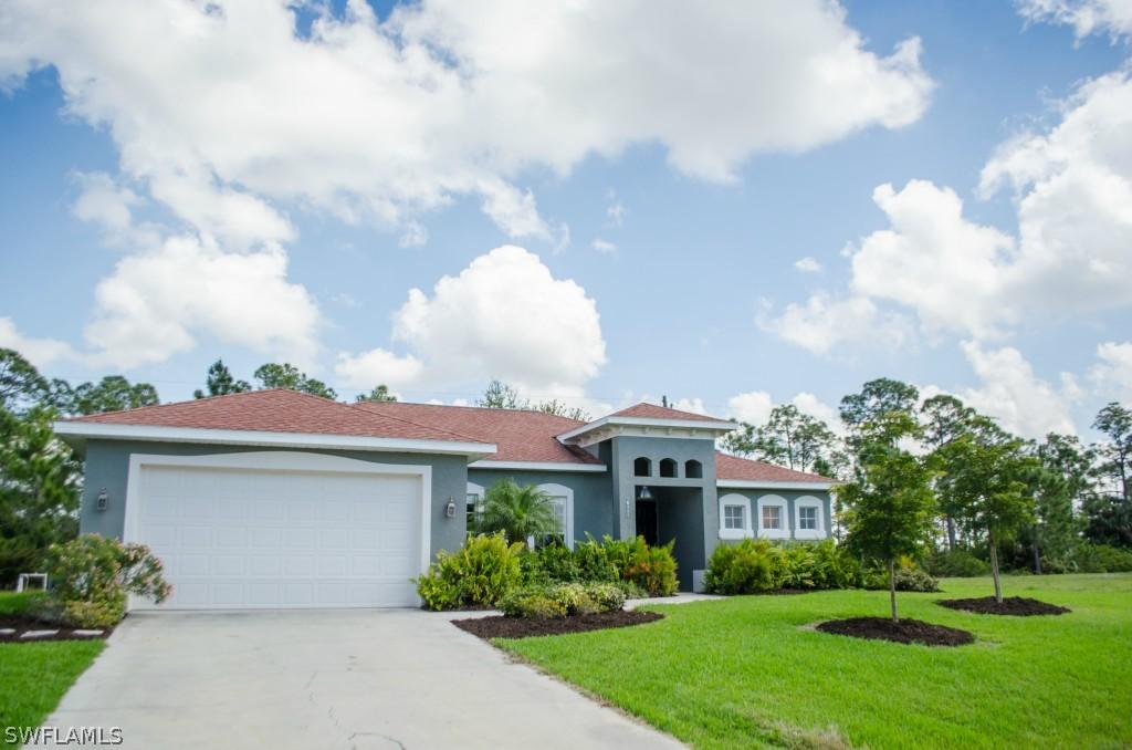 16322 Maya Cir., Punta Gorda, FL 33955