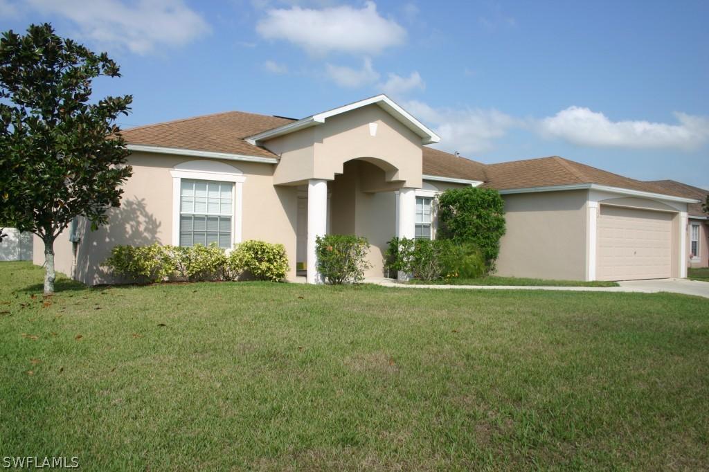 2411 Hawks Preserve Dr., Fort Myers, FL 33905