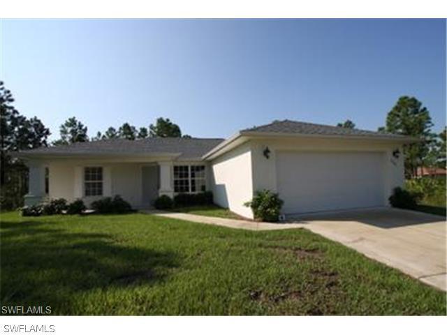 3303 36th St., Lehigh Acres, FL 33971