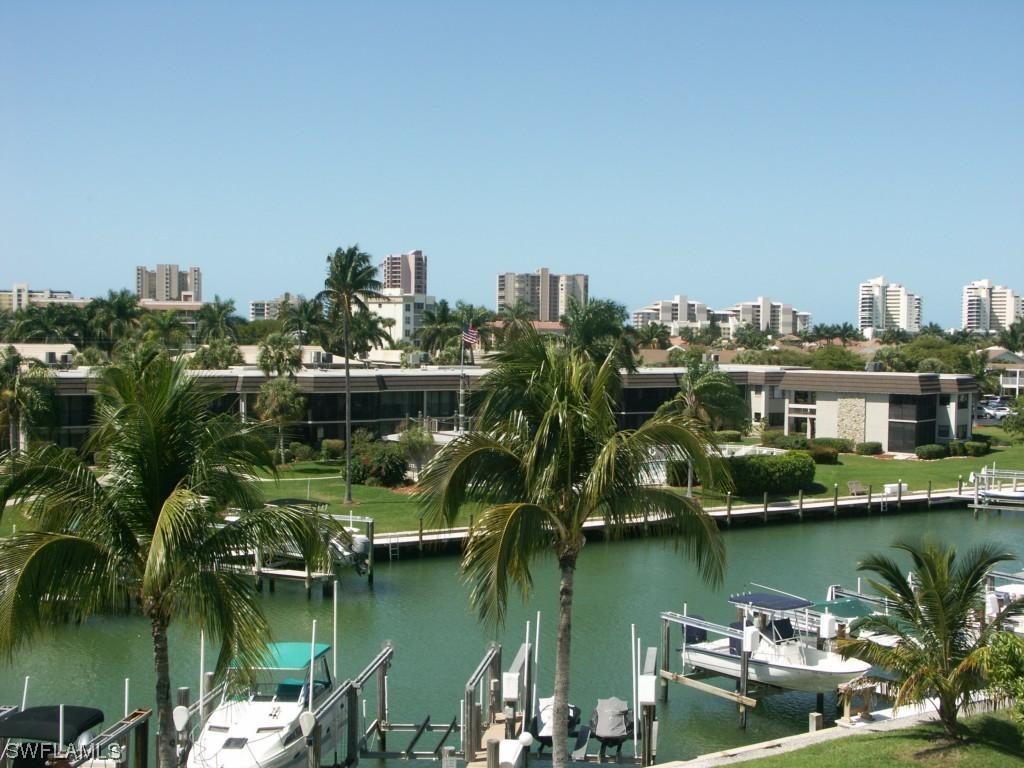 900 Collier Ct. #306, Marco Island, FL 34145