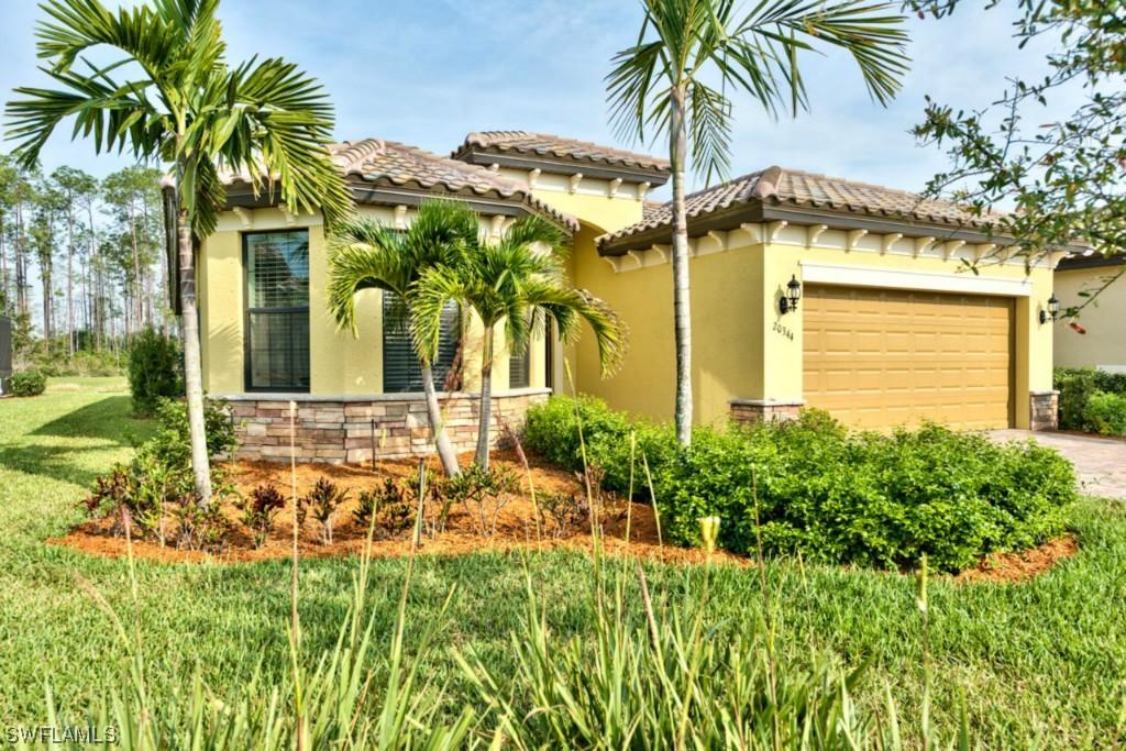 20344 Black Tree Ln., Estero, FL 33928