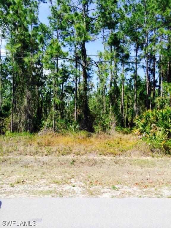 3811 14th Ave., Naples, FL 34120