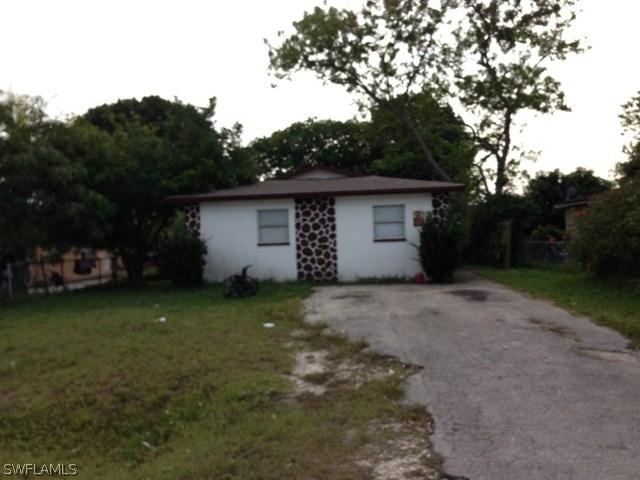 1934 N Pine Dr., Fort Myers, FL 33907