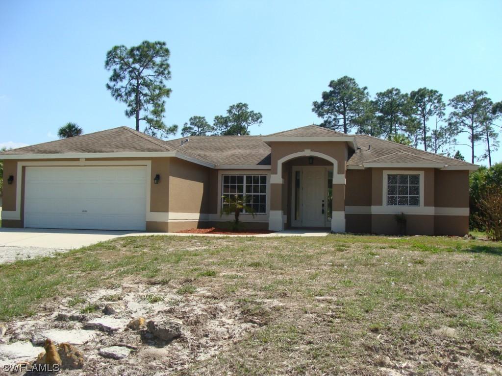 3420 30th Ave., Naples, FL 34117