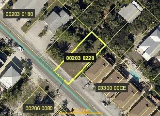 5335 Estero Blvd., Fort Myers Beach, FL 33931
