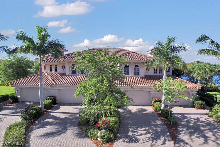 3191 Serenity Ct. #101, Naples, FL 34114