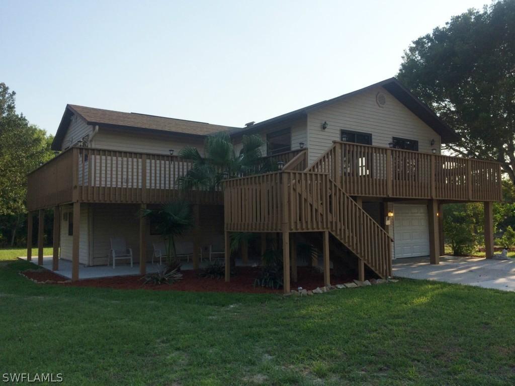 3319 2nd St., Lehigh Acres, FL 33976