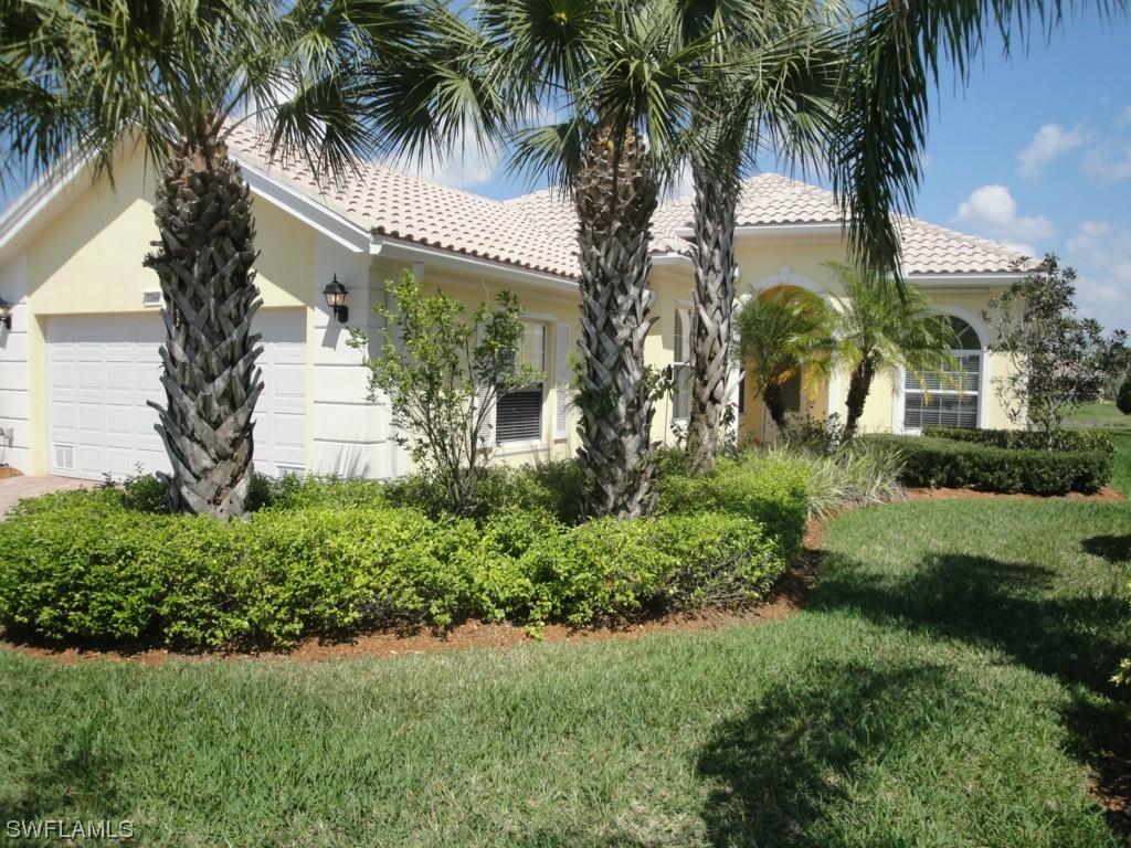 7769 Orvieto Ct., Naples, FL 34114