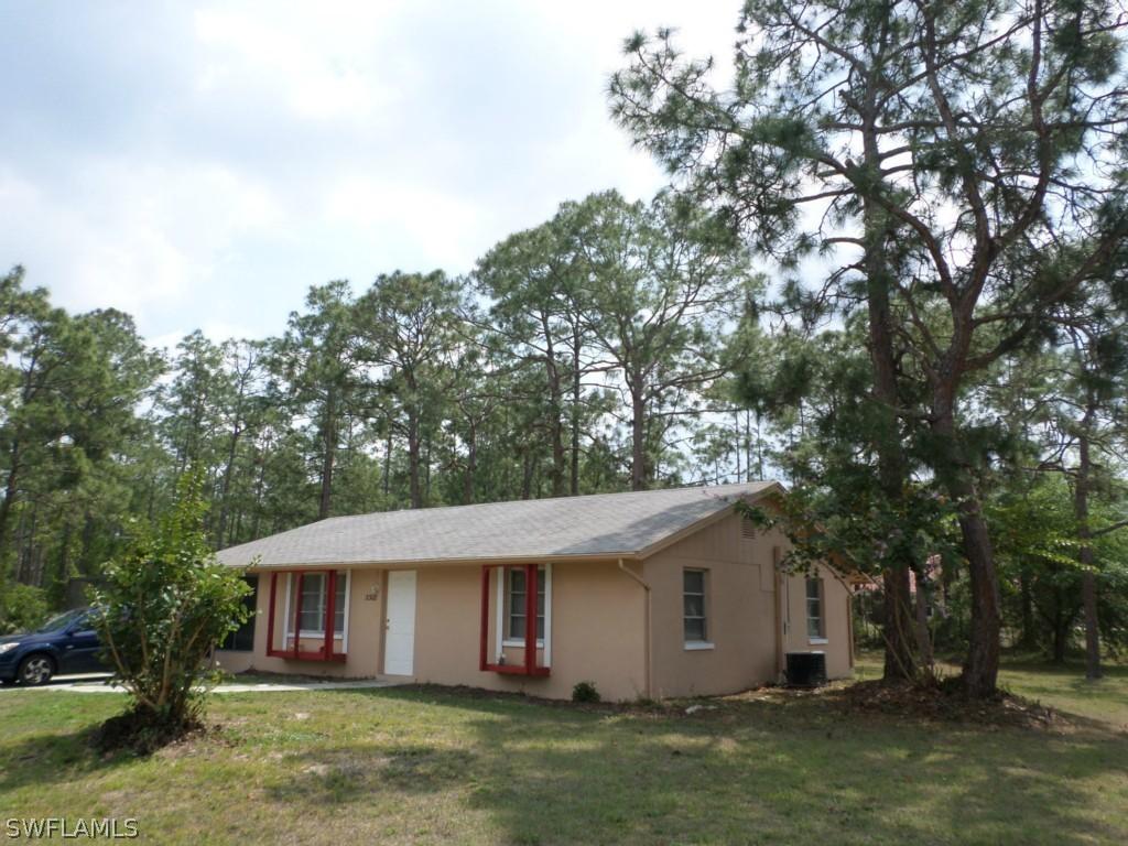 3300 E 2nd St., Lehigh Acres, FL 33936