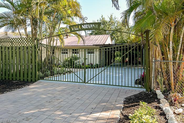 27251 Elwood Dr., Bonita Springs, FL 34135