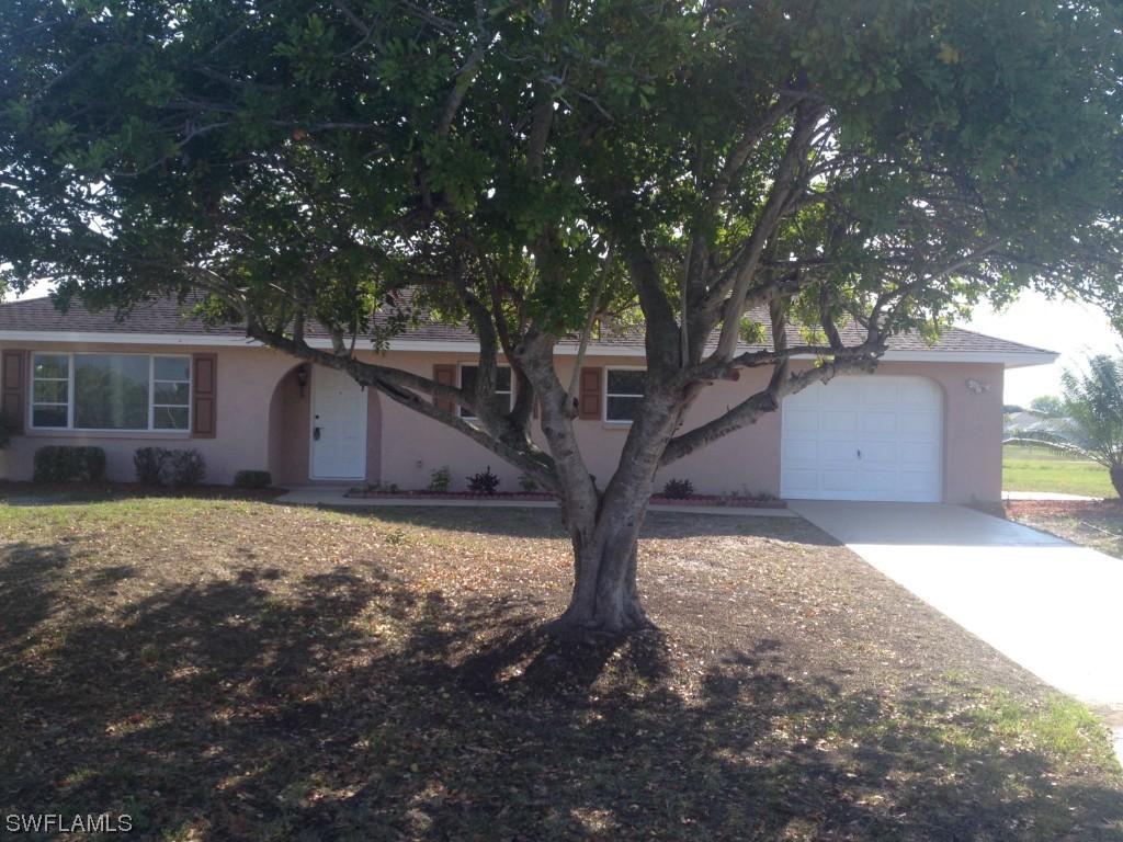 117 SE 5th Ave., Cape Coral, FL 33990