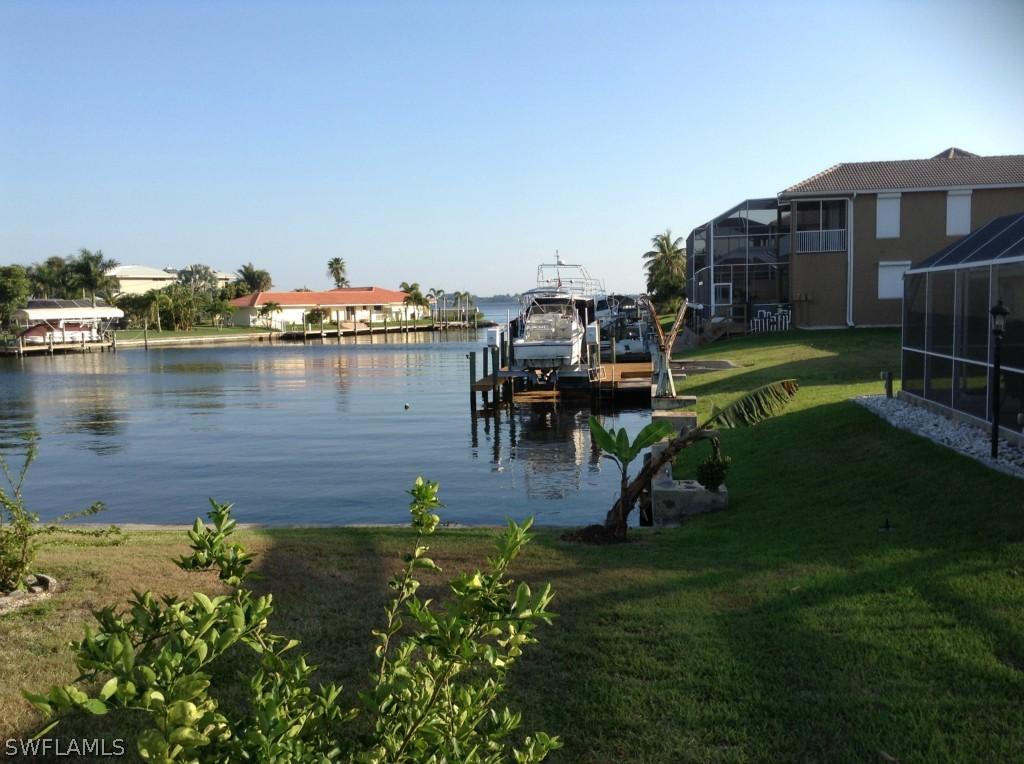 5921 SW 1st Ct., Cape Coral, FL 33914