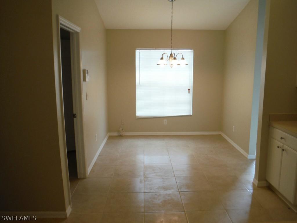 617 W 12th St., Lehigh Acres, FL 33972