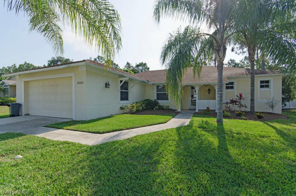 25221 Killdeer Dr., Bonita Springs, FL 34135