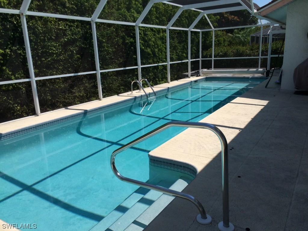 157 W Flamingo Cir., Marco Island, FL 34145