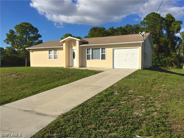 2726 5th St., Lehigh Acres, FL 33976