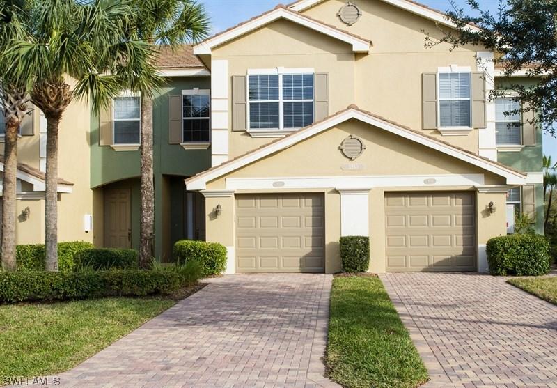 3210 Cottonwood Bend #803, Fort Myers, FL 33905