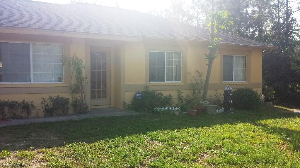 4530 18th St., Naples, FL 34120