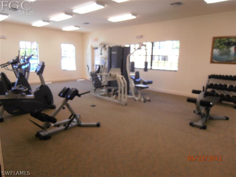 4351 Bellaria Way #436, Fort Myers, FL 33916