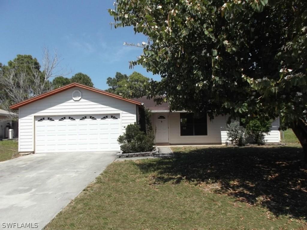 5104 4th St., Lehigh Acres, FL 33971