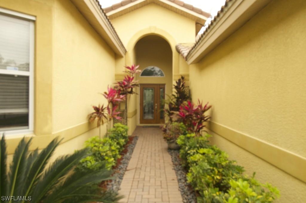 20420 Torre Del Lago St., Estero, FL 33928