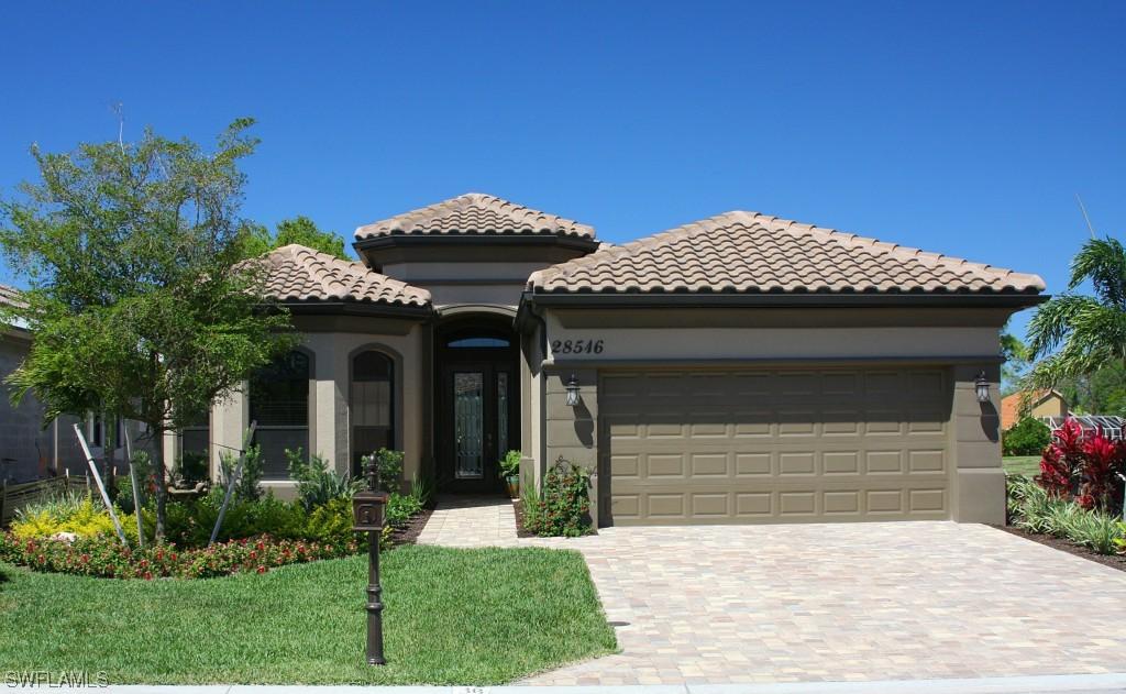 28516 San Amaro Dr., Bonita Springs, FL 34135