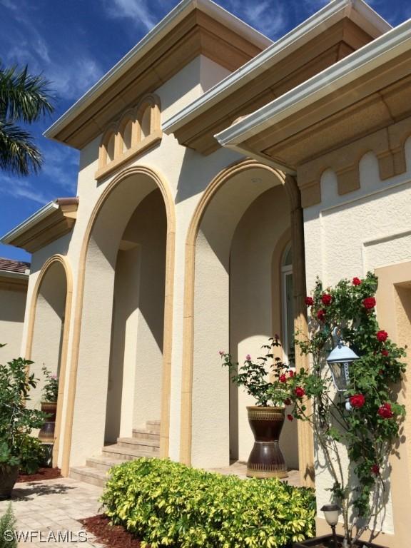 849 Swan Dr., Marco Island, FL 34145