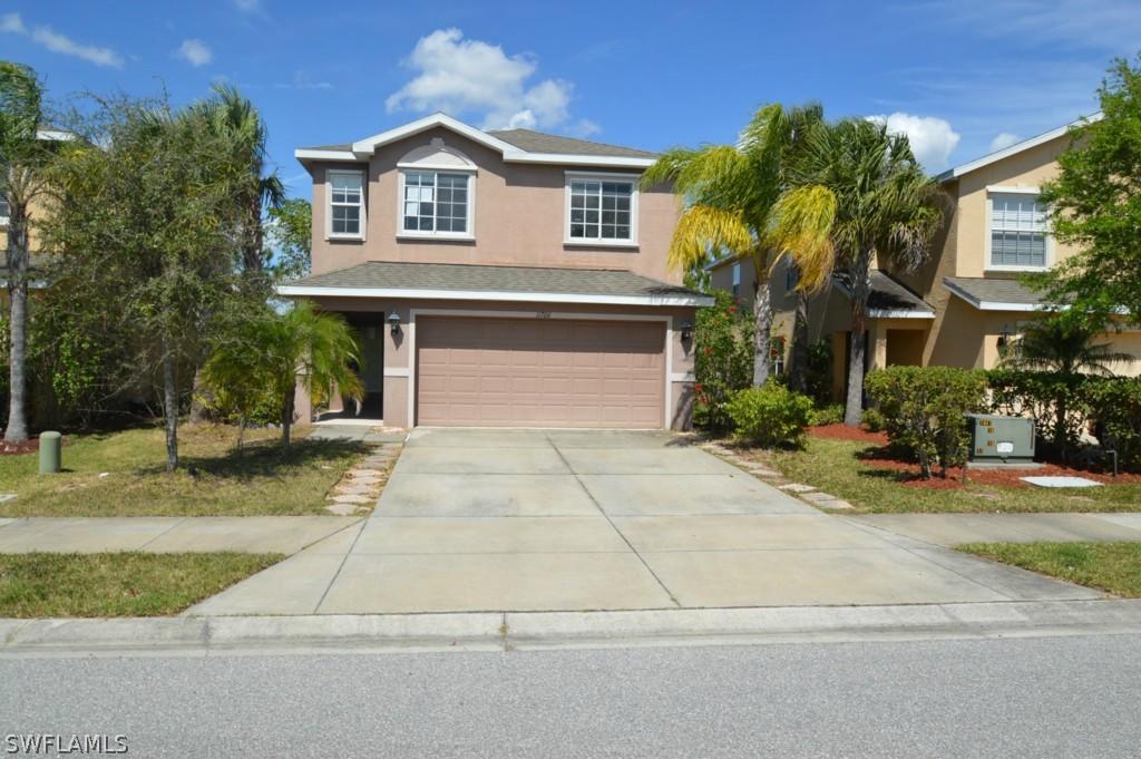 11706 Tempest Harbor Loop, Venice, FL 34292