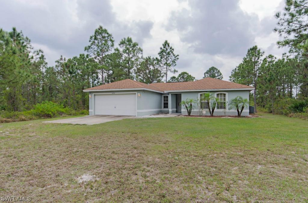 3472 47th Ave., Naples, FL 34120