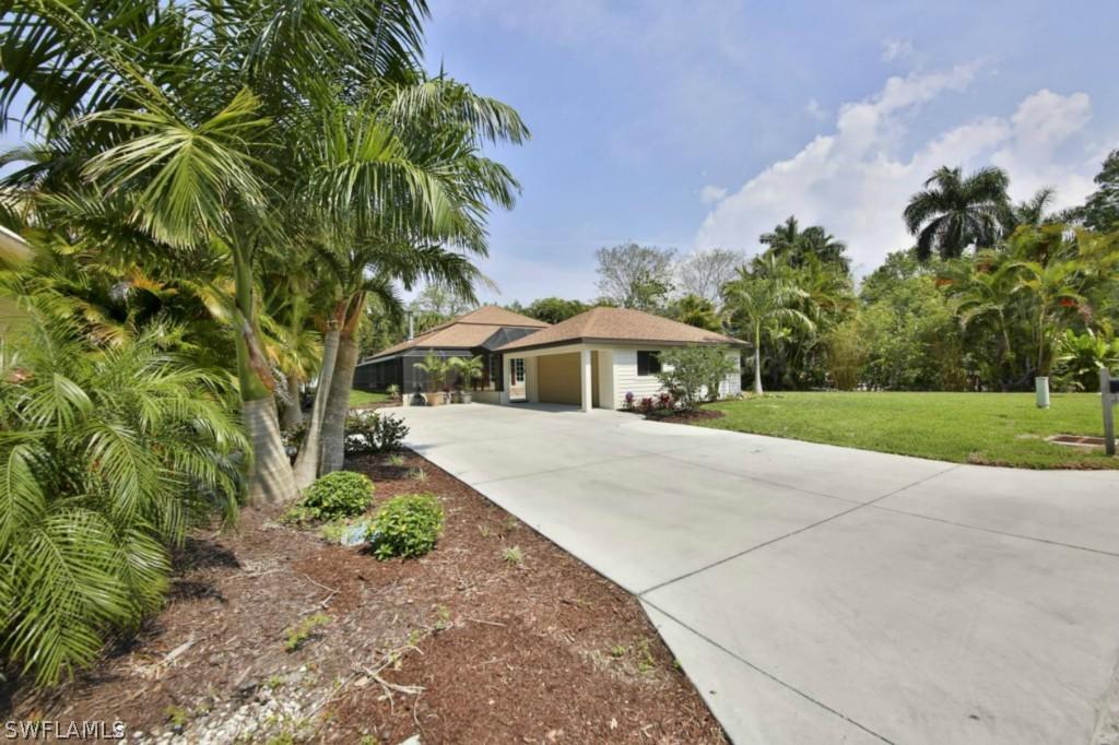 1313 Caloosa Vista Rd., Fort Myers, FL 33901