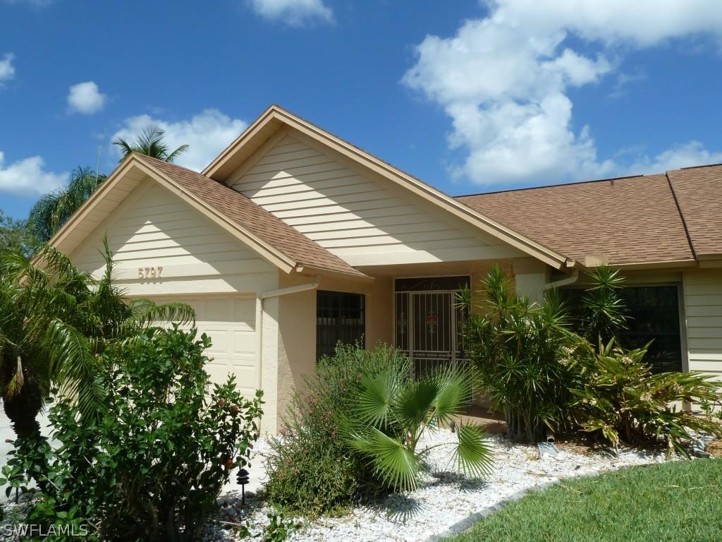 5797 Arvine Cir., Fort Myers, FL 33919