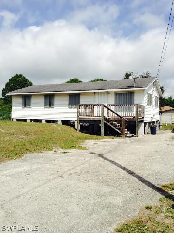 3416 8th St., Lehigh Acres, FL 33976