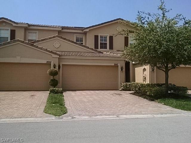 3842 Cherrybrook Loop, Fort Myers, FL 33966