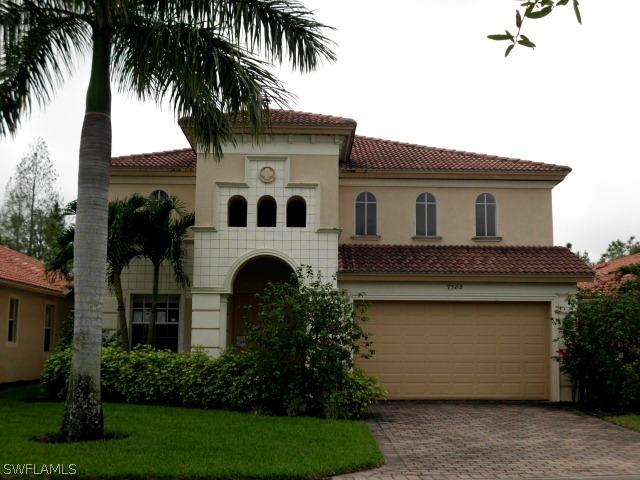 7382 Key Deer Ct., Fort Myers, FL 33966