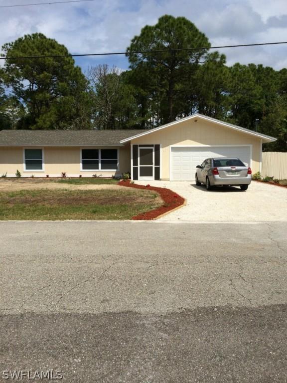 504 W 9th St., Lehigh Acres, FL 33972