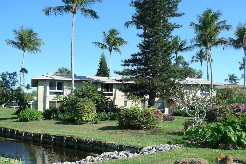 380 Tern Dr. #3, Naples, FL 34112