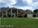 6788 Hartland St., Fort Myers, FL 33966