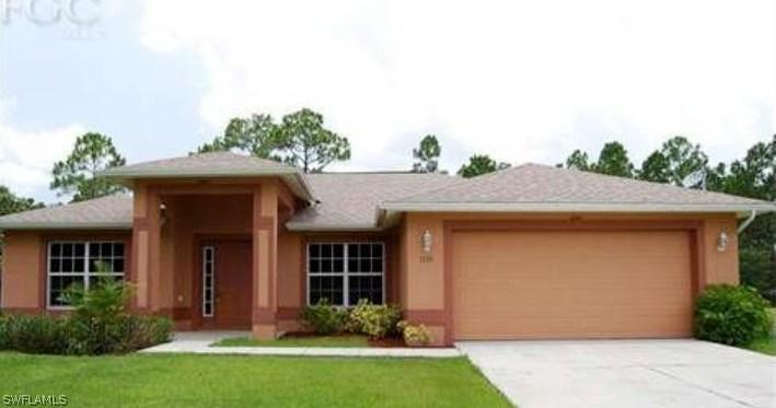 1121 Rush Ave., Lehigh Acres, FL 33972